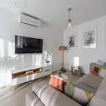 Awesome In