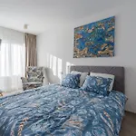 Ferienhaus Awesome In Kraljevica