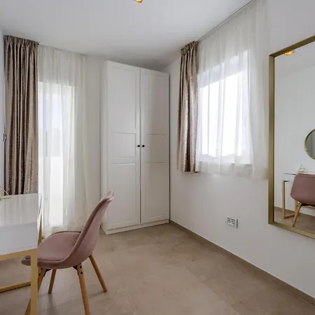 Lovely In Kraljevica