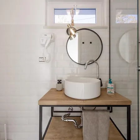 Lovely In Casa de Férias *