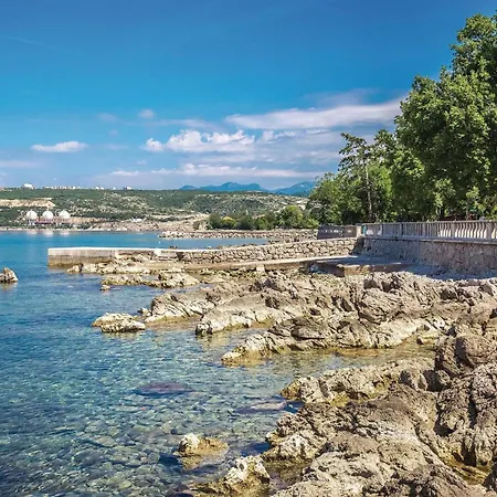 Lovely In * Kraljevica