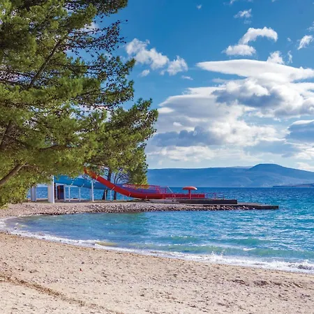 Lovely In Casa de Férias *