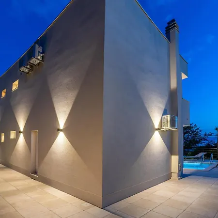 Lovely In Casa de Férias *