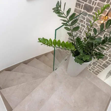 Lovely In Casa de Férias