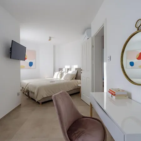 Lovely In Kraljevica