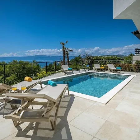 2 Bedroom Awesome In