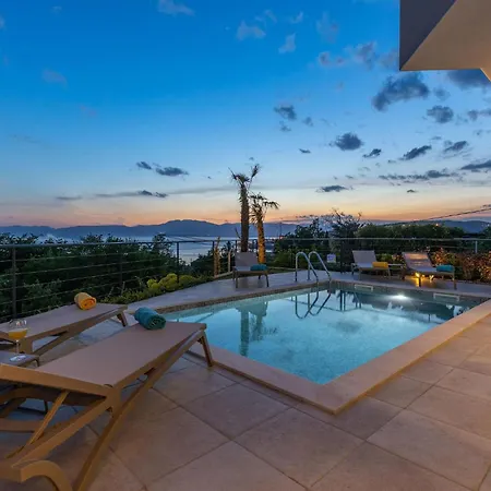 Lovely In Kraljevica