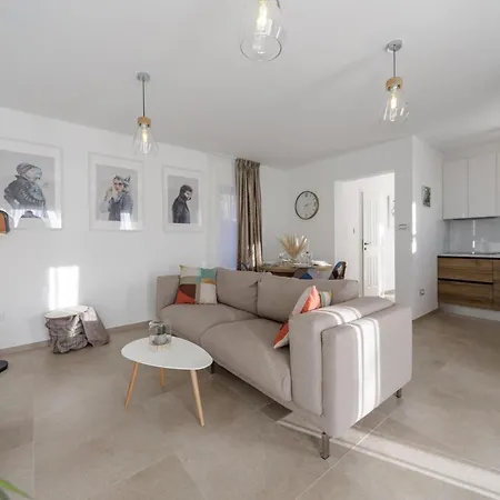 Casa de Férias Lovely In *