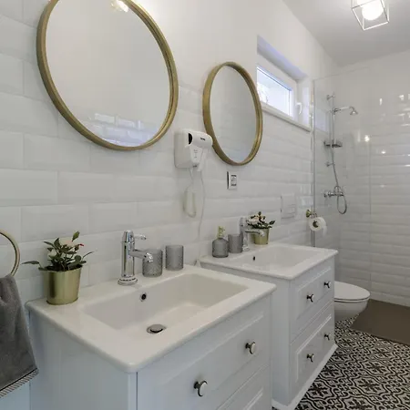 Lovely In Kraljevica